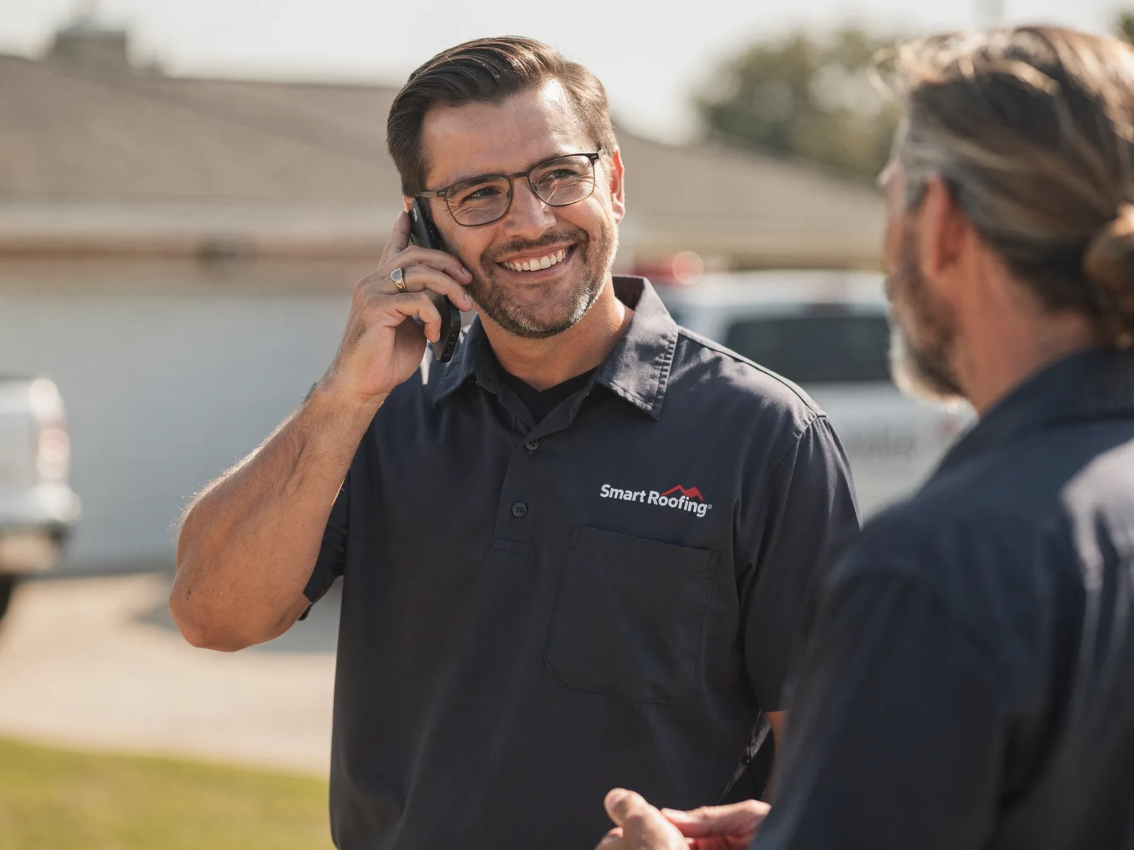 Roof Repair Kellerton, IA FAQs